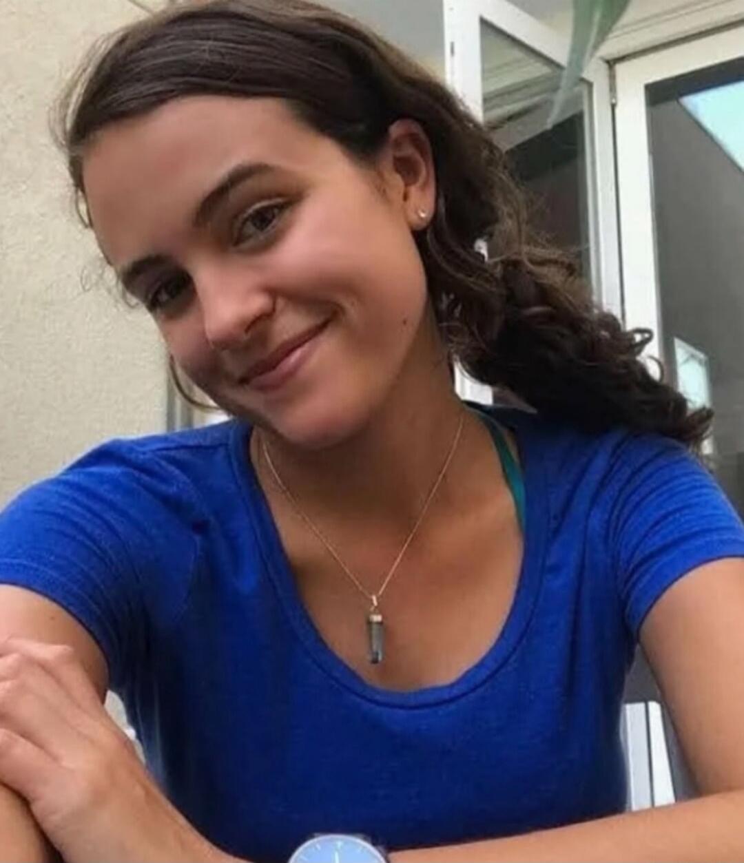 Session ID: 1032738.