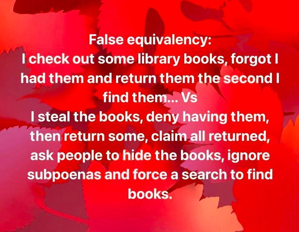 1 B VR E TR LI E T CY T ETa AL L R s 4 LECRGEELLIETTGRGE RO EEELLL G LLCRGTE 5 CEIR TN o T 1o T T T RGN en return some HET returned ask people to hide the ignore subpoenas and force a s LRGRIGT books il