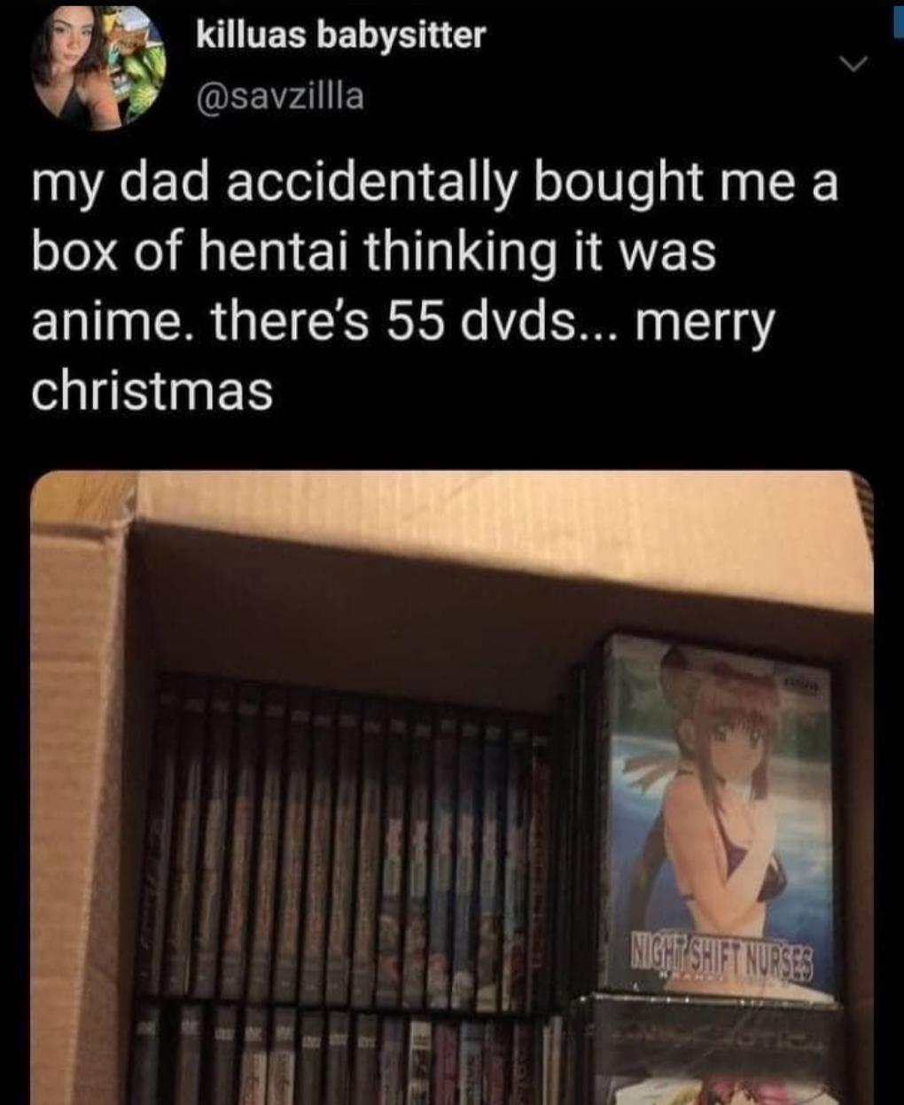 LITERNEL 9 ANOEENZANE A Ele Telei o Tgi 211 VA oTo 1N o s M p g LN PO M CHIETR GG HAVES anime theres 55 dvds merry ISINEE