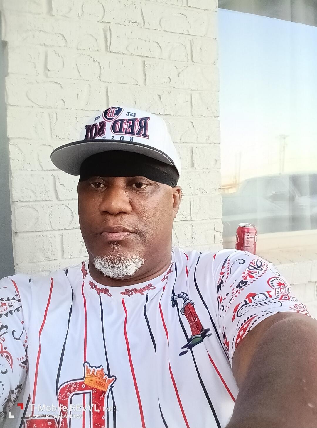 RED SOX B J23 208 T-Mobile REVVL TAB 2 CAPTURE GREATNESS