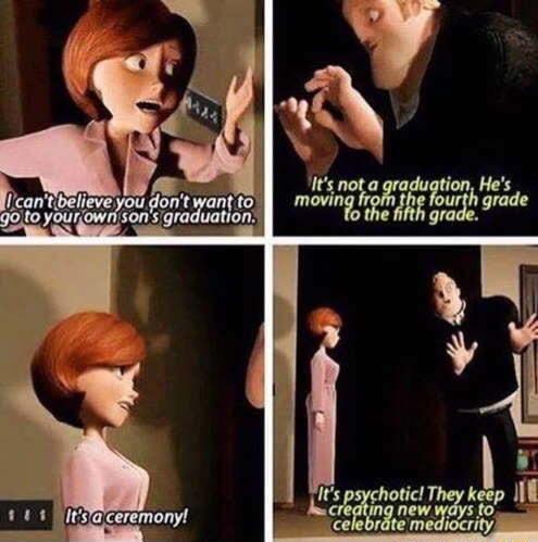 s nof ion Hes nnlasm ggvhtkd 3 ugh grade ra ichcmd kcep I new 50 13 II