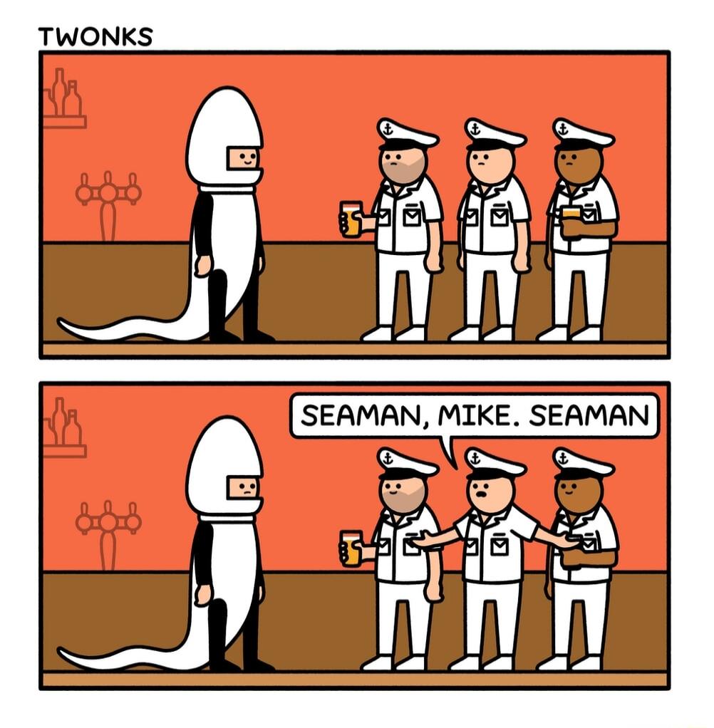 TWONKS