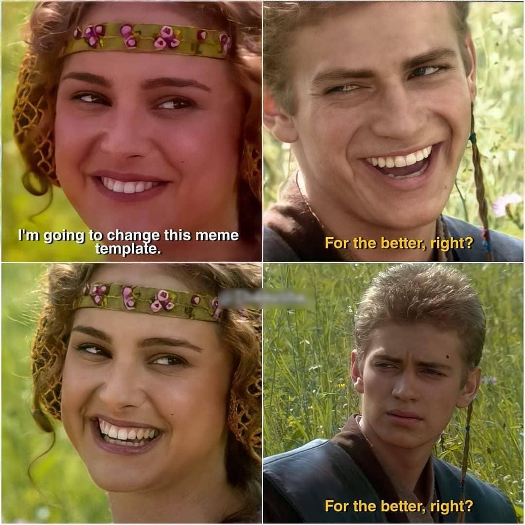 Im goingtoae this meme template e W o T T g o 1 i A