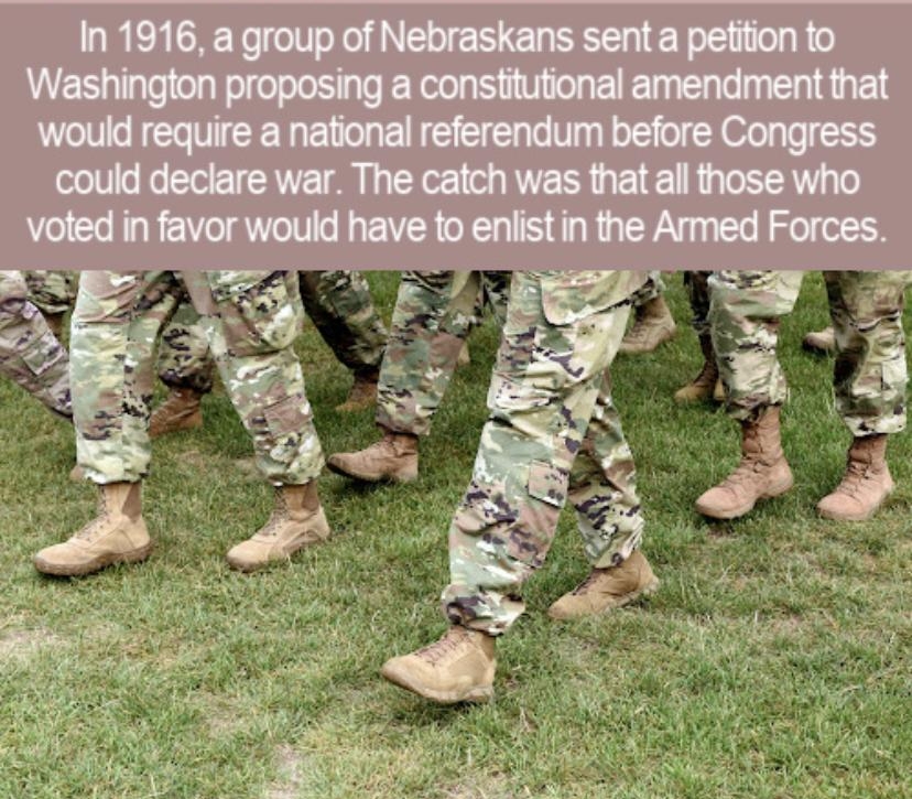 WTF fun fact 5035