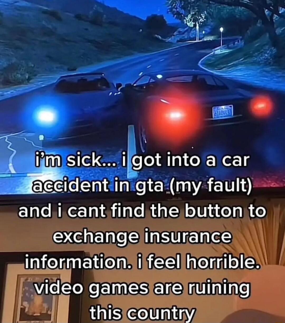 aec_ld_ent g gta 0 fault andi cant findthe button to S ENRMSIENES ke Ay e b NS axeldl 18 Vile X ETIES Gt UTiailale I8 thisicountry