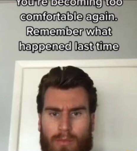 AT U LA SOAULLILC J1S0A0 REmEmoer WieR heppenee B ine