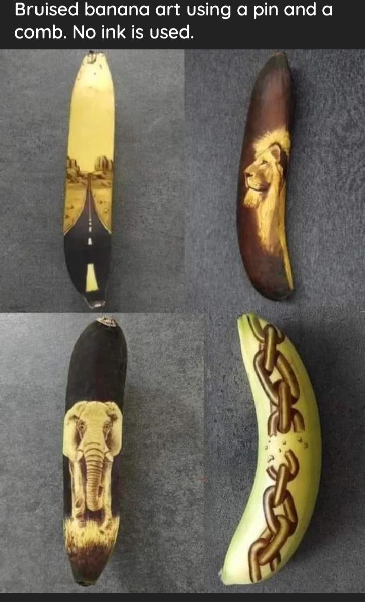 1gVITe M oToTpleTpTo Mo g AV sTo Mo W el s WolgTo Ko comb No ink is used