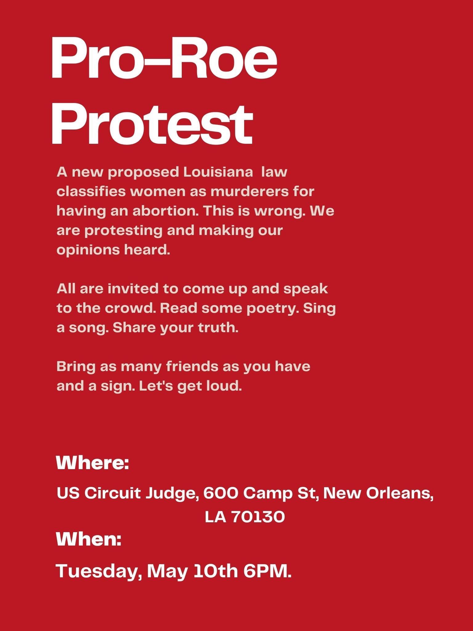 d oo 0 Protest AN g TAVYA o T oY o ToL YYe M MCIVITTE TR T E VVY I LT TSRV VoY o g Y o I Tl 0 g V o T fT S5 Fo g gF1ViTaTo Tolr 1o Yo g e o M Il o TSN ESRVV o o Yo MATVT NS 1 W ol el TT To ToTe Mo g b1 I ale KelVl opinions heard AN I TN 1Y Yo R de Moo o T N U o J To Yo T o oF10 e R d s I Ne delV Ve M2 T FTo KeToT g N oo T g VARST g o a song Share your truth Bring as many friends as you have and a 