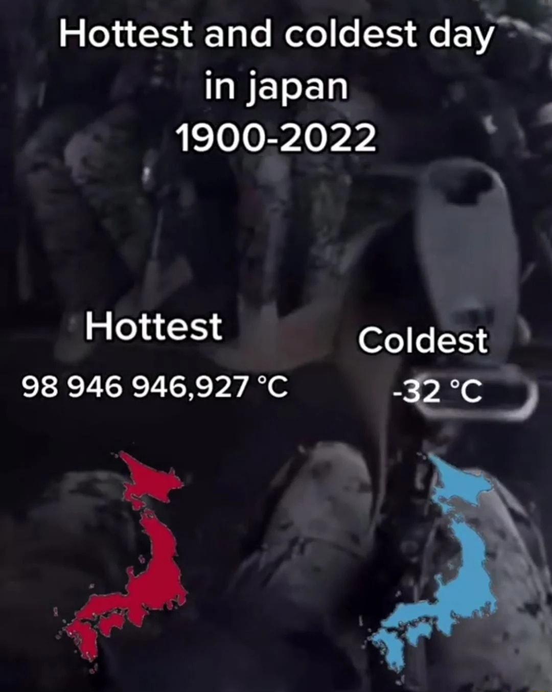 Fl 5 01 55 g Te Wele s e RS LEEEN gicloloRy oy 1 Hottest Coldest 98 946 946927 C Q e