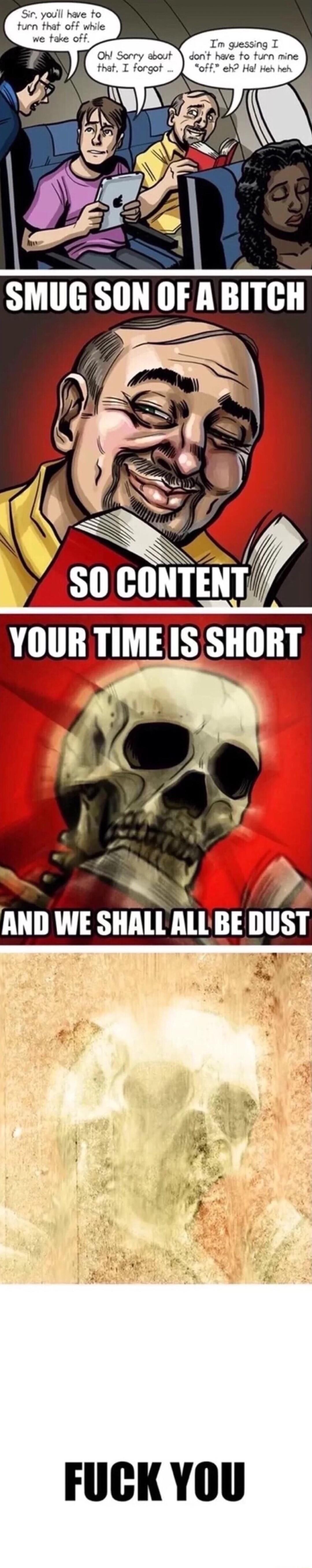 FUCKYOU