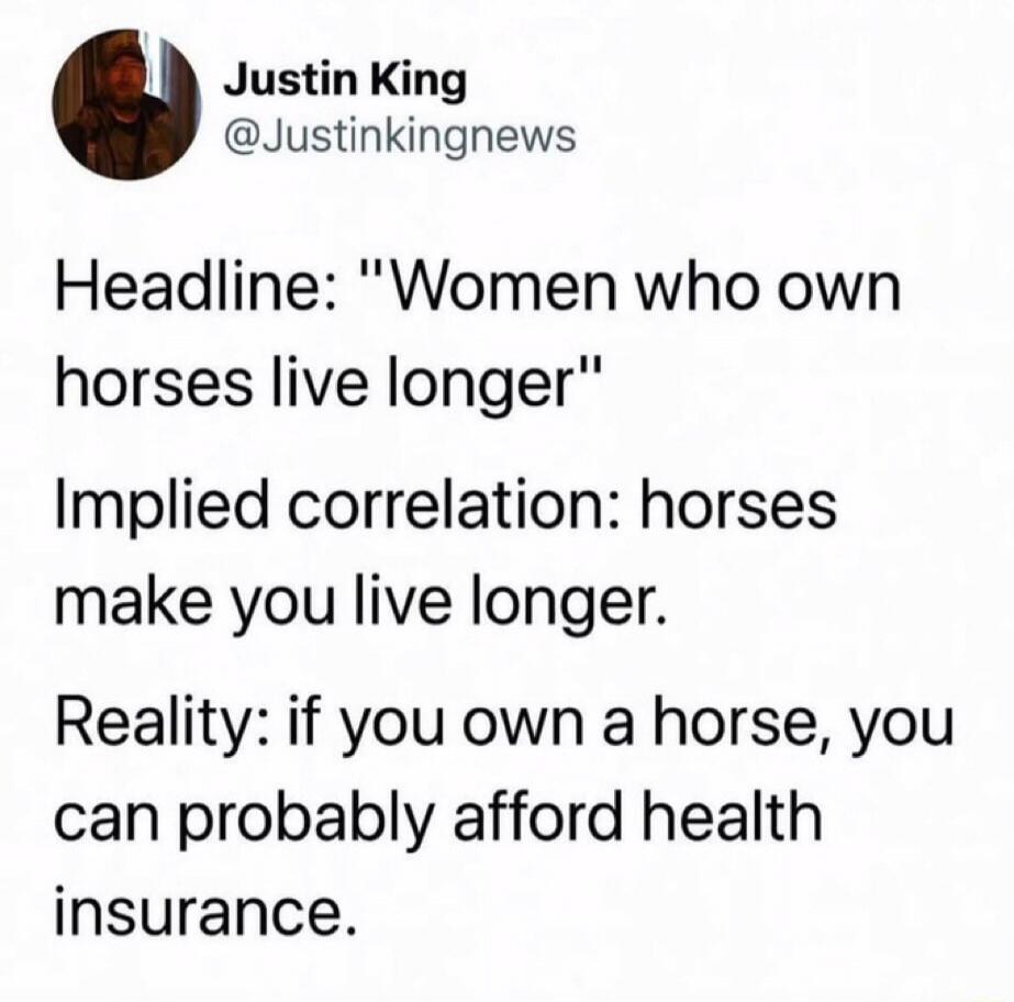 Justin King @Justinkingnews Headline: 