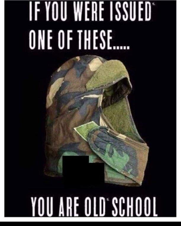 FYOU WERE ISSUED ONE OF THESE 10U ABE 0L SEH001