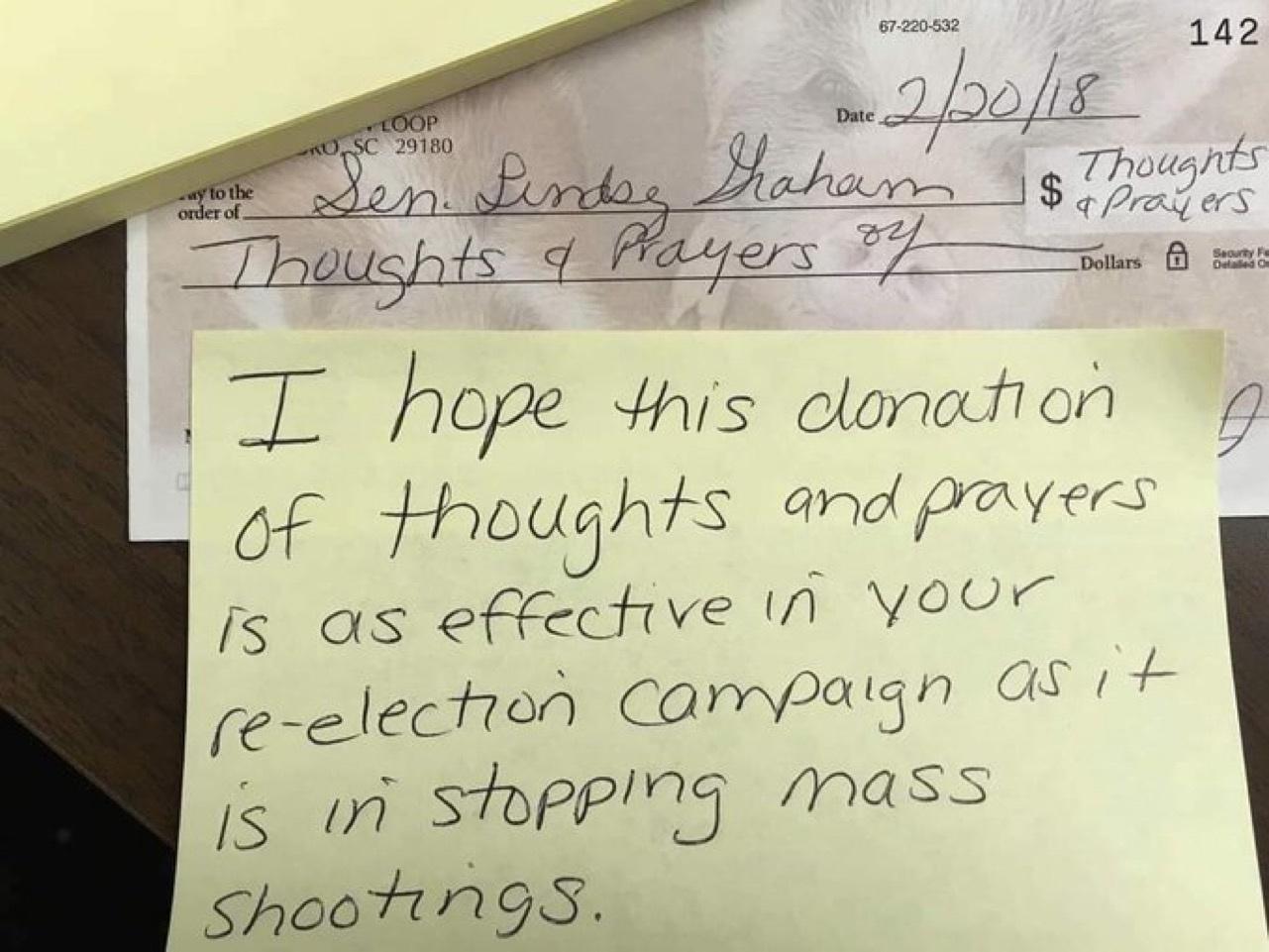 WE ce Jhis clonoedion H 770615 cmdrnyw_ s as FFCUVW n V ffo campaigh as s i Shepng nass ShoohNgS