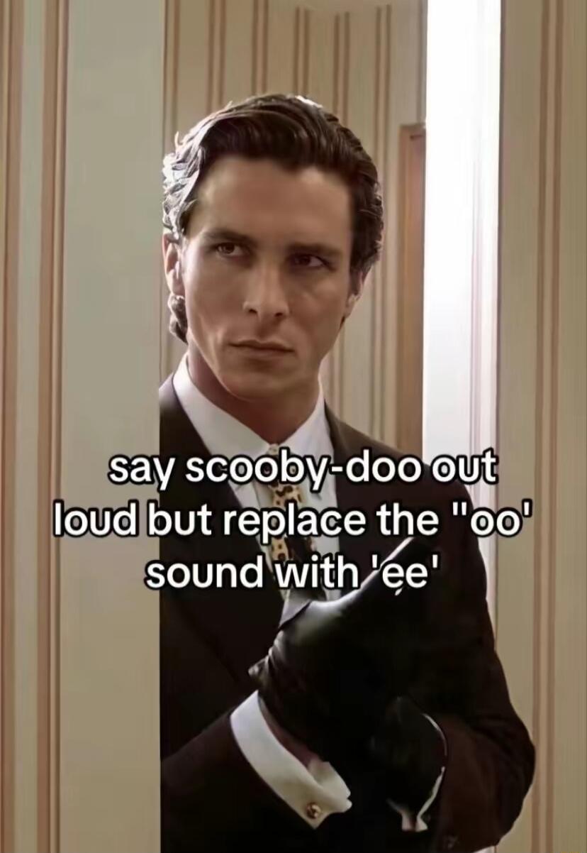 eV o0 replat e L EIGY0 4