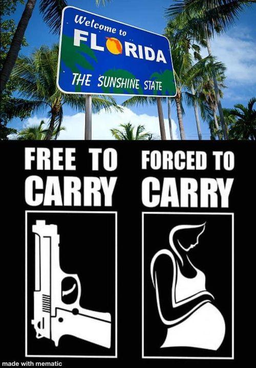 FIIEE III FIIIIIEIITII CARRY CARRY