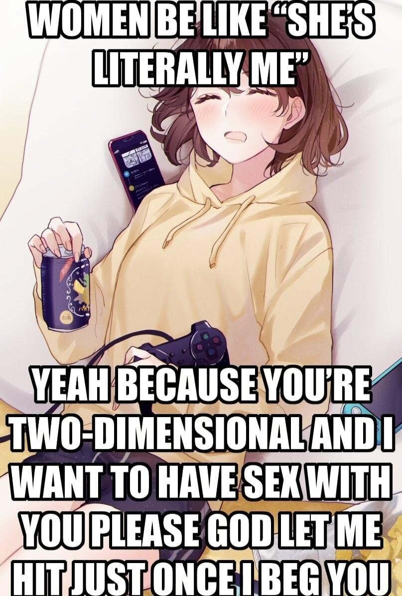 E cnussvnu TWODI nlmmsmum AND