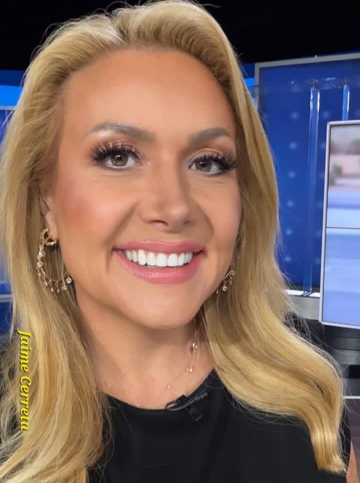 Jaime Cerreta