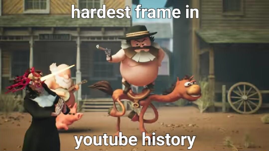 EEUSD youtube history 4