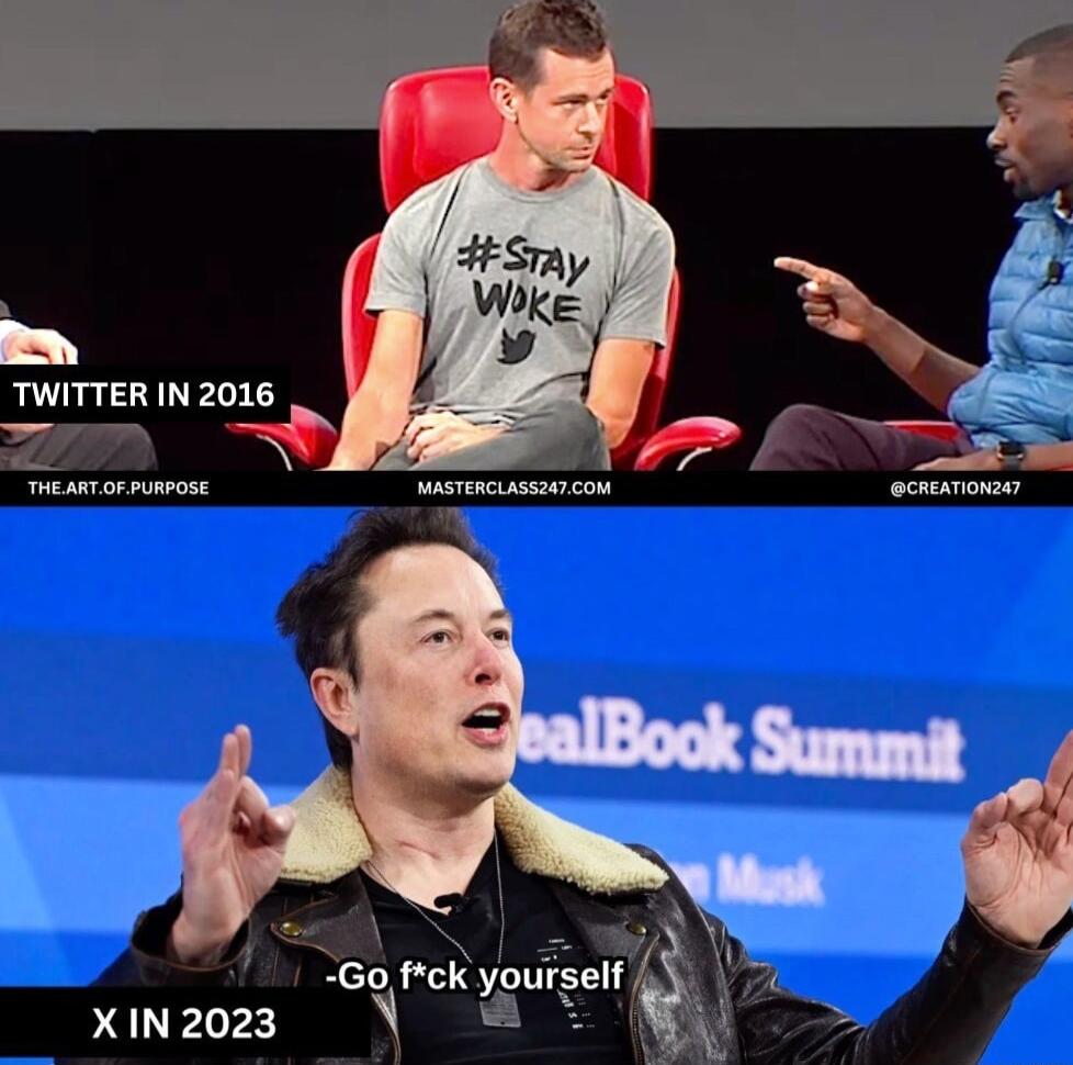 ERIN 2016 6o trck yourself XIN 2023