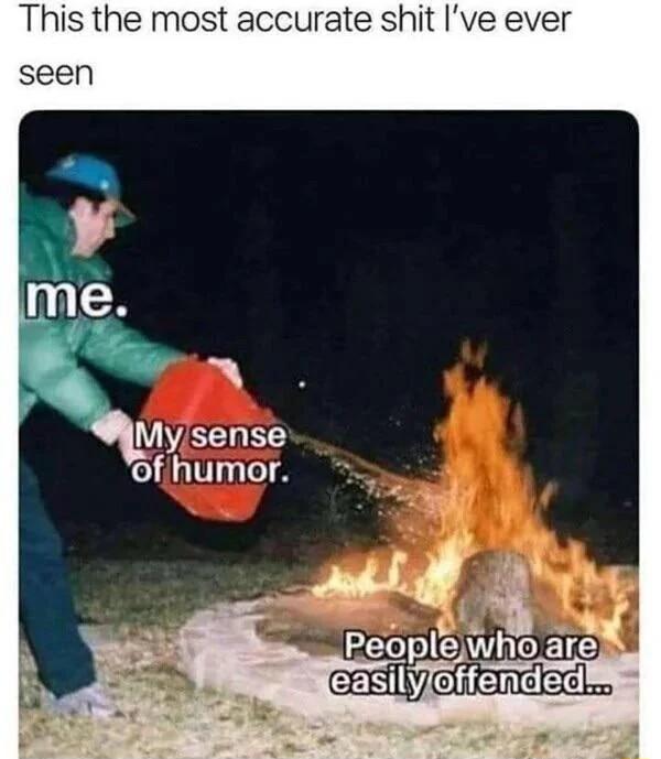 This the most accurate shit ve ever seen