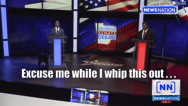 XEIISB me Wlllle 1 Wlllll LUTE T O