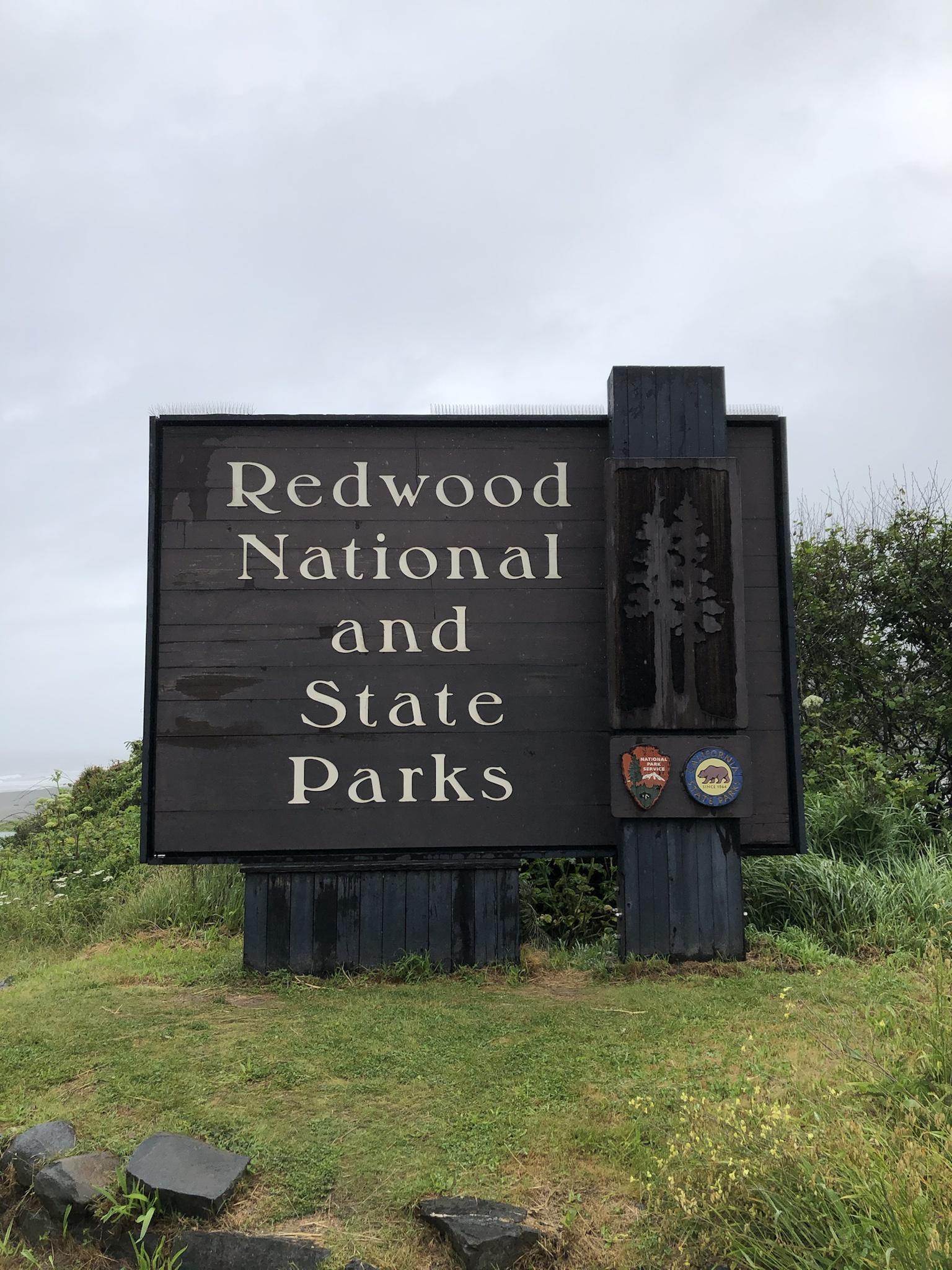 9 XsX6 A e Yo Y National