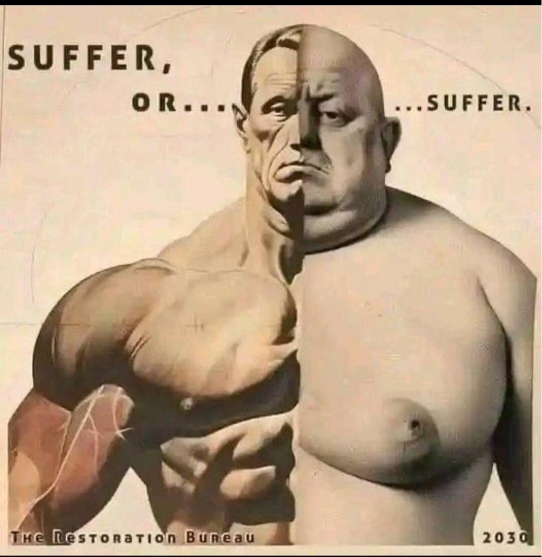 SUFFER OR SUFFER sTonarion BuREay