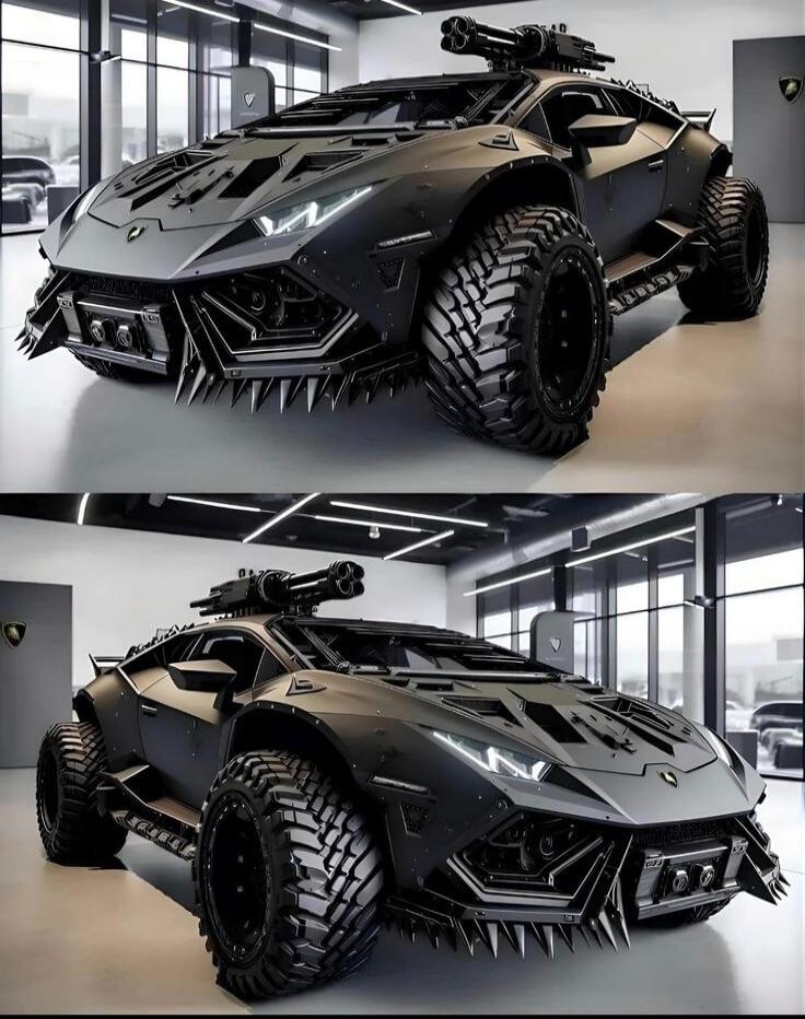 No text or speech detected.