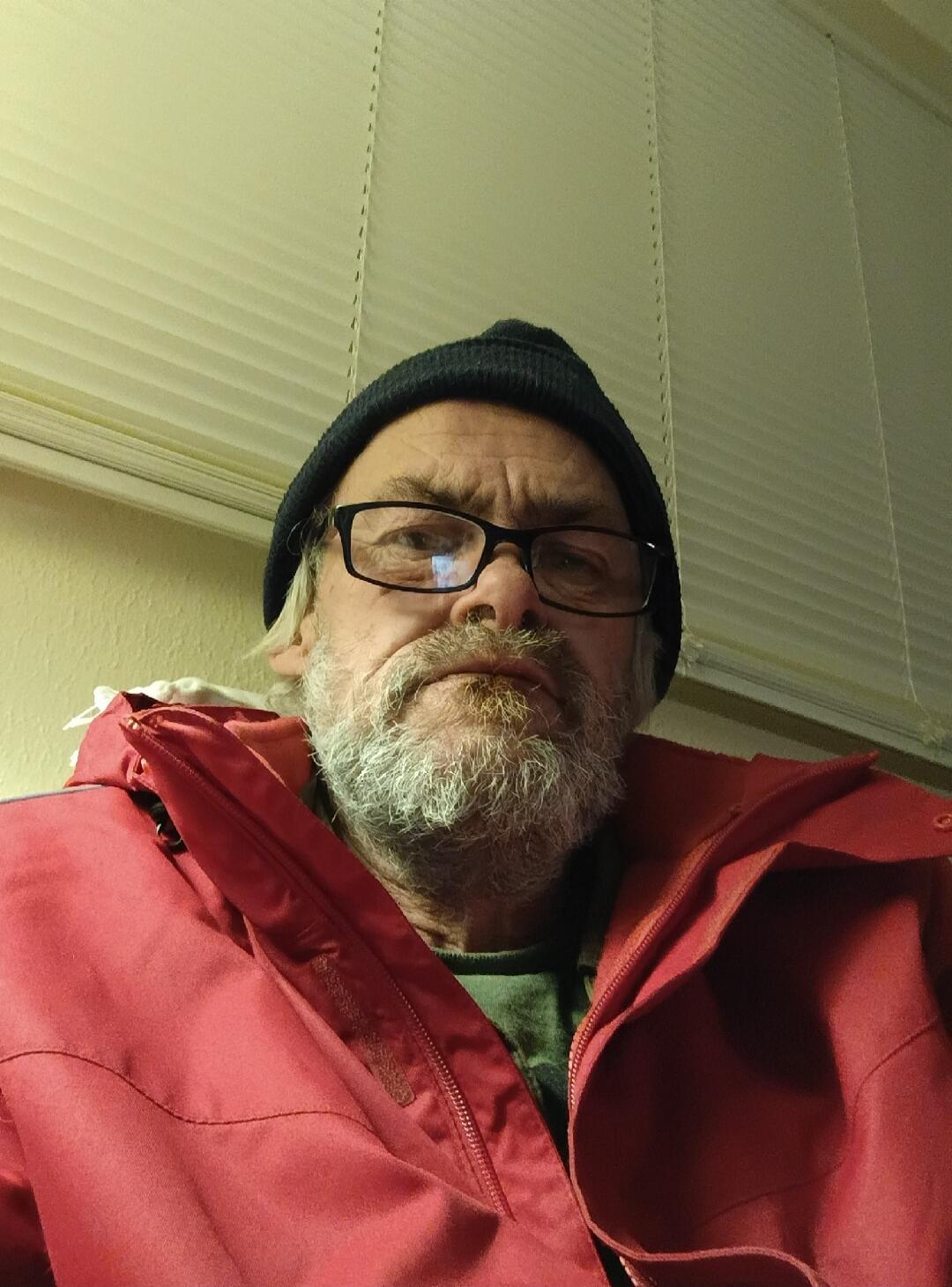 Session ID: 1107015.