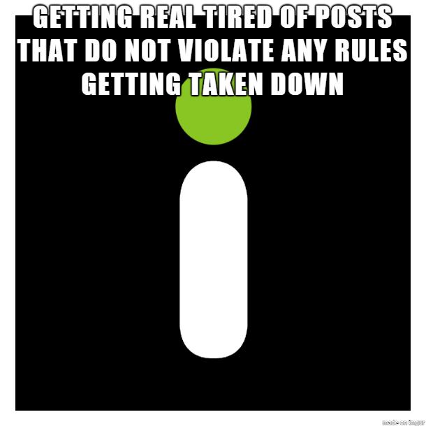 THAT DO NOT VIOLATE AIIY IIIIlES GETTINGAAKEN DOWN