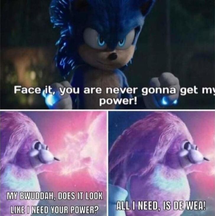 b 3 Face re never gonna get my power o ou a BT S 0 1A