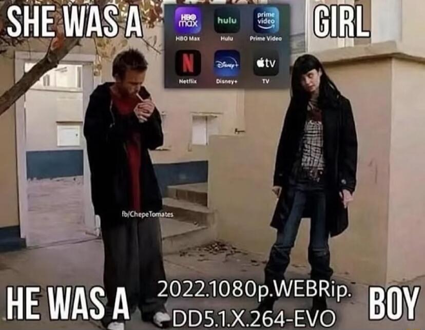 2021086 4BR WA p ip HEWAS A DD51X264 EVO