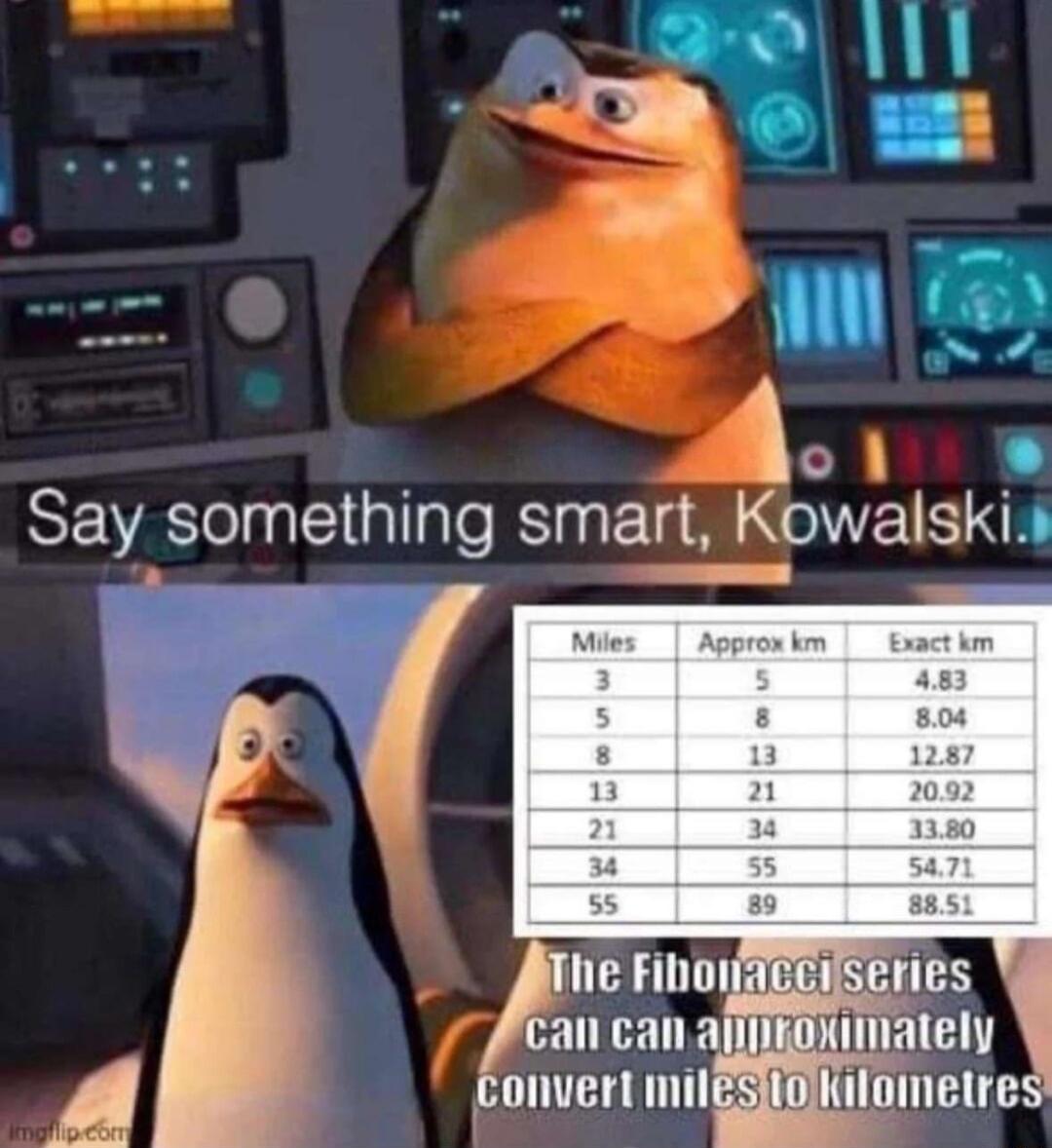 e FihoieeiSeries ately PlllWBlllil oinetres