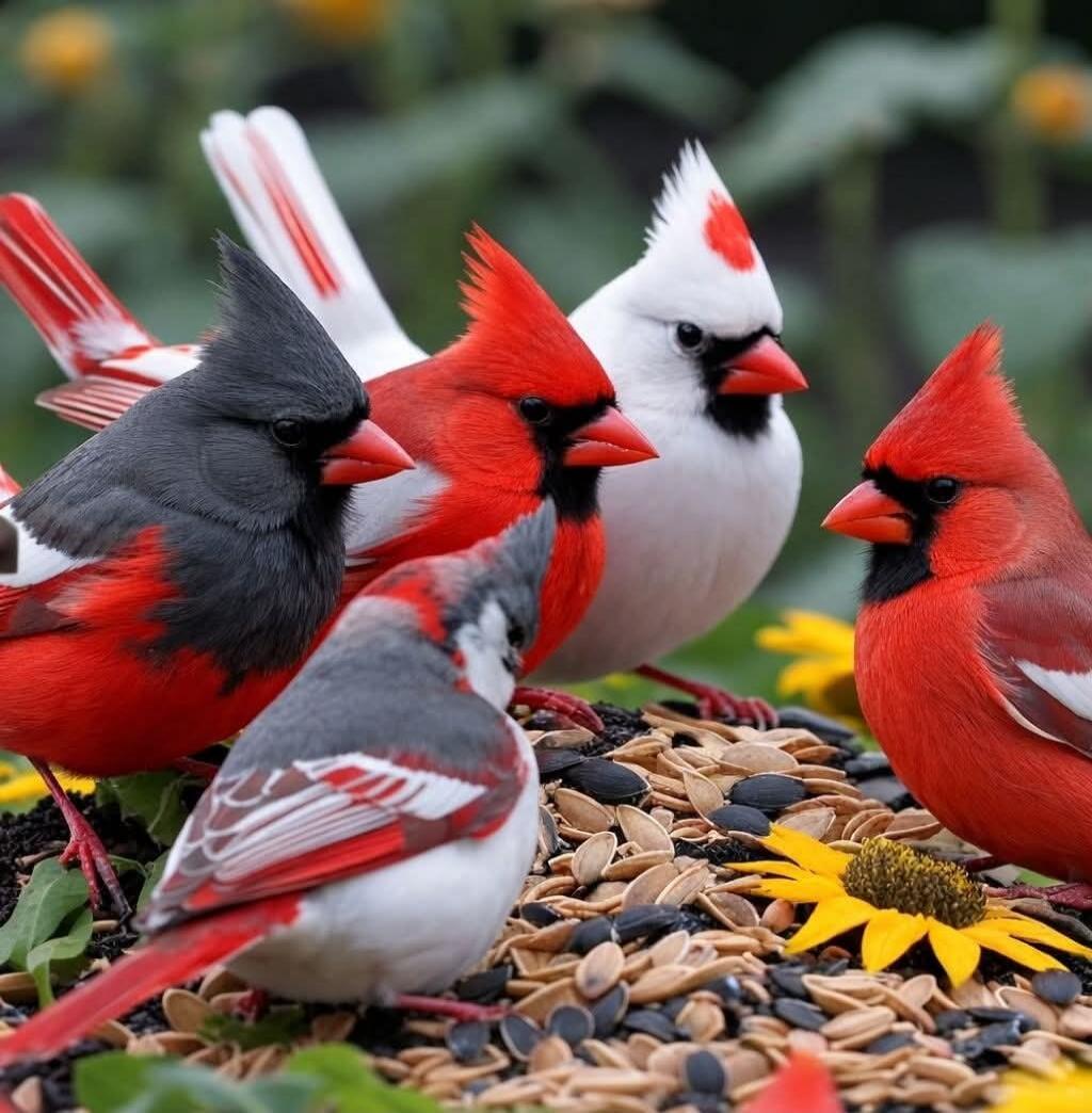 Session ID: 1039012.