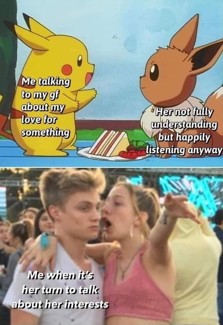 9 114 37ixan RJ 2 1 alis LHETINTE 4