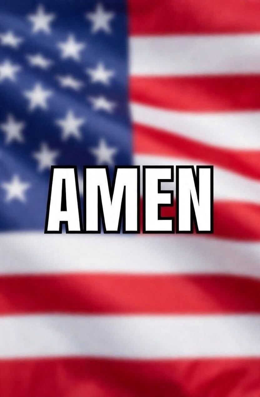 AMEN