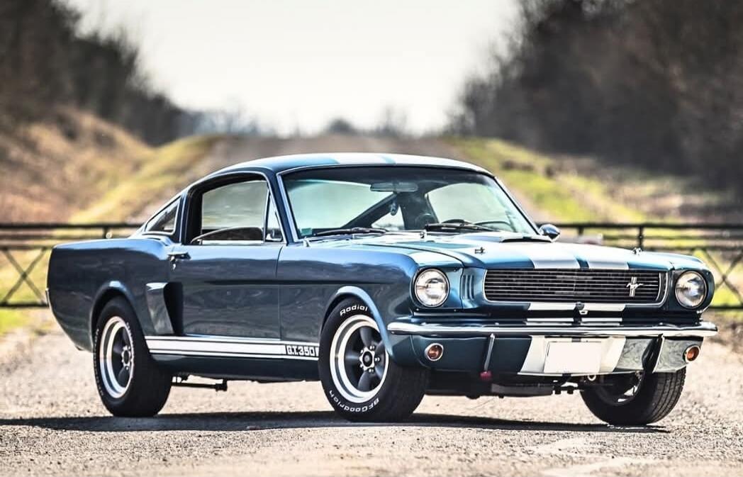 Session ID: 1009720.