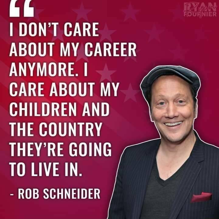 1 DONT CARE ABOUT MY CAREER ANYMORE CARE ABOUT MY 1 WD THE COUNTRY THEYRE GOING TO LIVE IN SLOLRH DT