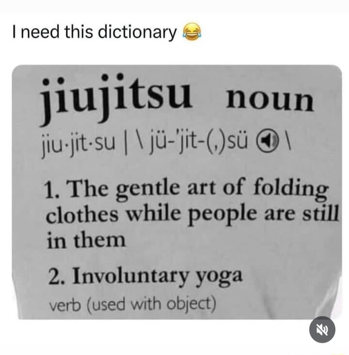 I need this dictionary