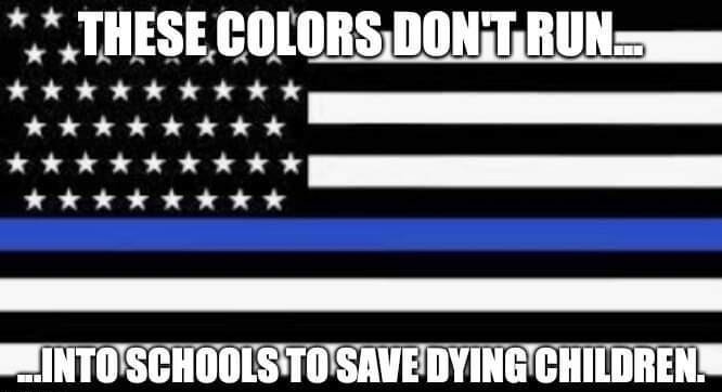 THESE COLORSDONTRUN tiit ok ok ok ok ok ok _ ok ok ok ok ok ok ok BINTOSCHOOLSTOSAVEDYINGCHILDREN