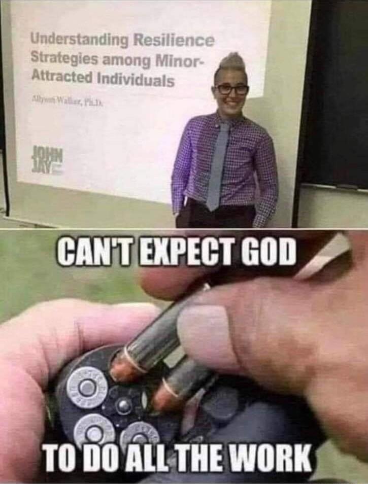 CANTEXPECT 60D mn ALLTHE WORK