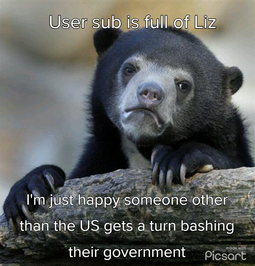 g 08 than the US g as their government picsarit