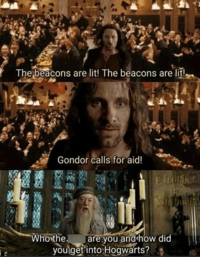 8 f Thepcons ELCA TR beacons are 1l fh_ by 4 m m L 7 M 4