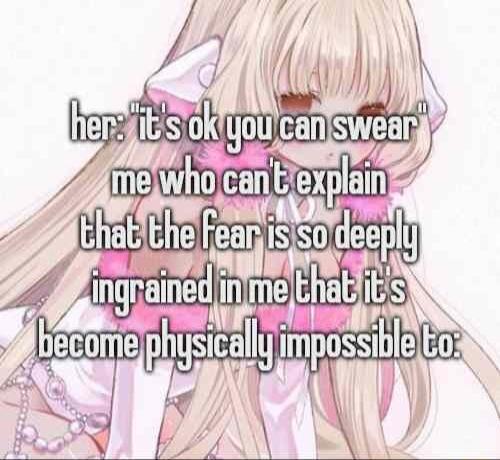 r newhocanv teFea 9becone phy3caglmp058 sf N