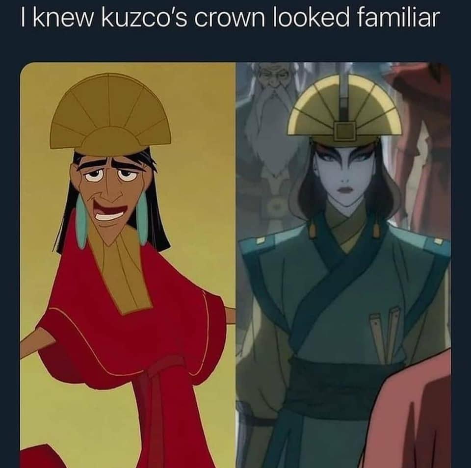 NGENR Orele kYo ol eIl Clo R InallIF1