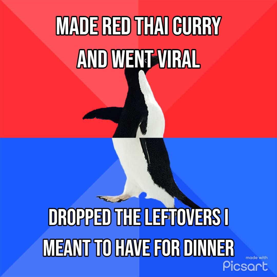 MADEREDITHAICURRY ANDIWENT VIRAL DRORREDITHELEETOVERSI