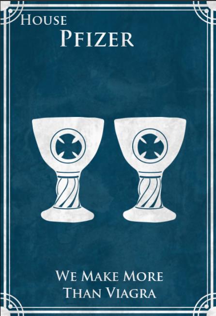 WE MAKE MORE BBV NNAAVNEVN