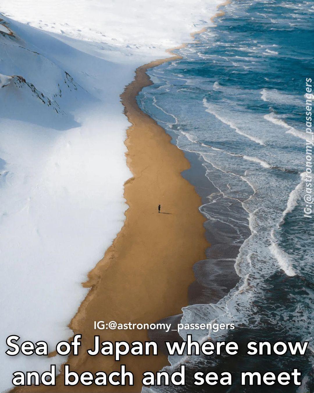 1Gastronomy_gassefgers SeacRETEURMICICERTING and beach and sea meet