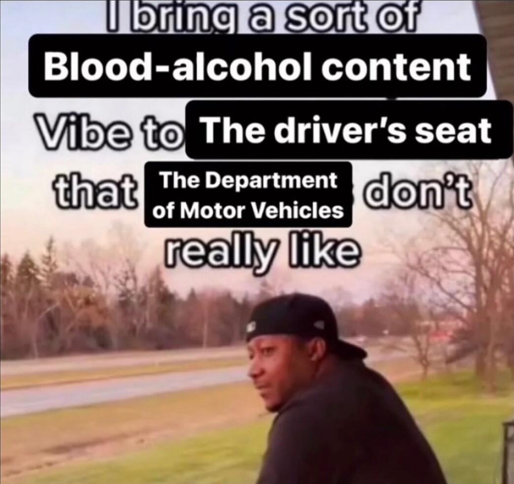 U lofiline Sels y Blood alcohol content ORLEL MR