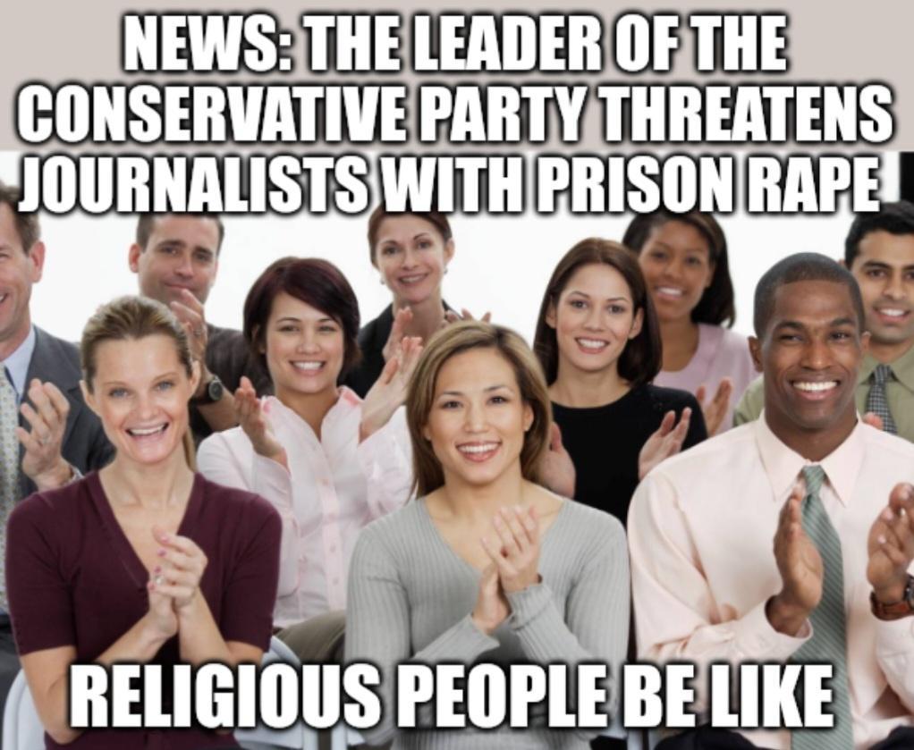 NEWSTHE LER